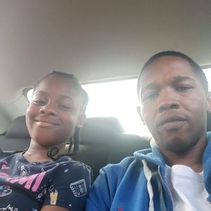 Meet your Posher, Andre